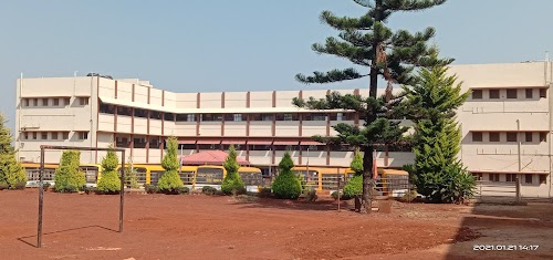Shindoli