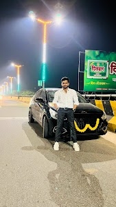 Bassi jaipur