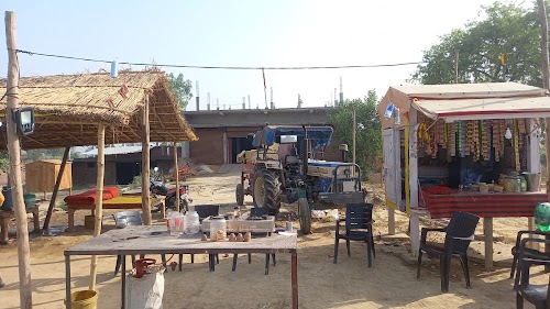 Haneefa Handlooms