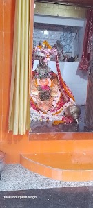 Vikramjot