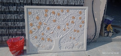 Kuchalwara Khurd