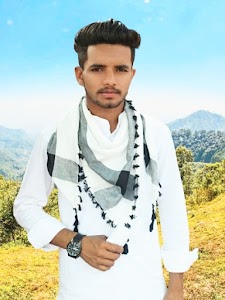 PATHAN CSC CENTER
