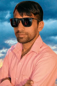 SUNDHA MUSIC STUDIO