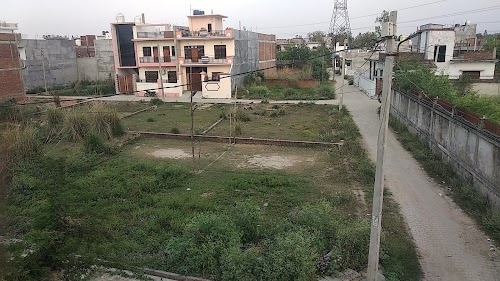 Lakhipur