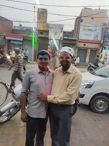 himanshu