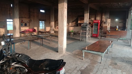 Amritsari Dhaba