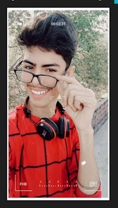 Prashant Rai