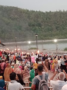 Gorkha chowk haripur nawada dehradun saheed rajesh thapa marg