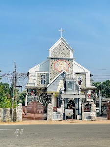Kommady