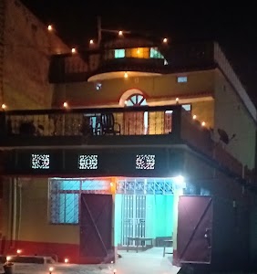 Dr Dk Thakur clinic