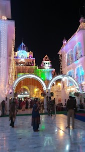 Patna Sahib