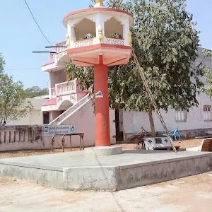 Piplikampa