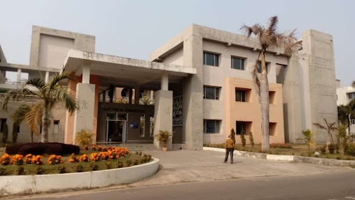 Driems School & College Of Nursing