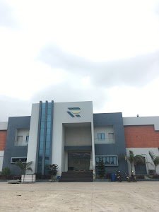 ZARKO GRANITO PVT.LTD.