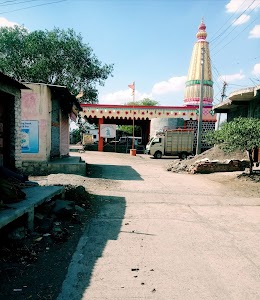 Dahiwadi