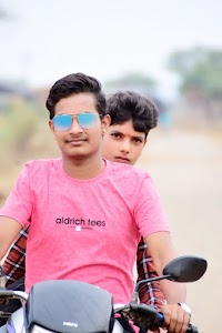 Bhisham
