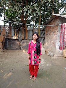 Bhomra