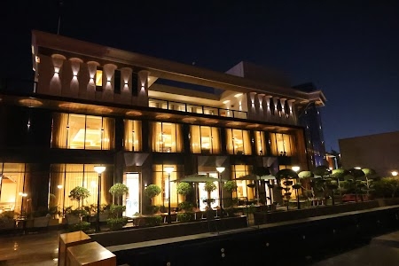 Downtown Aravali Resorts, Best Resorts Near Gurgaon, Delhi, NCR, Manesar, Jaipur Highway
