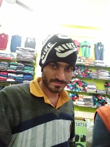 Tabbu Q Store