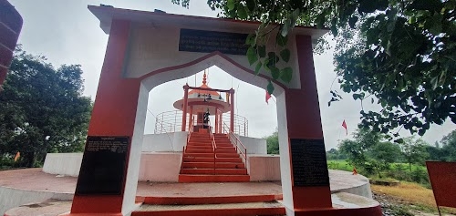 Machhlishahr (Sc)