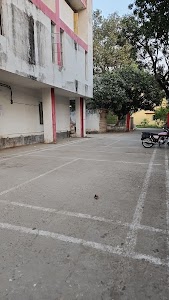 India Post Office