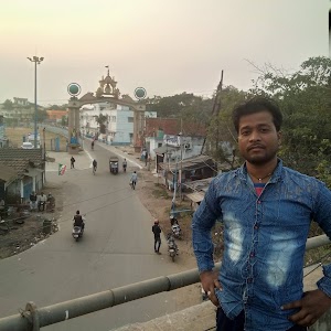 Nabinagar