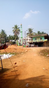 Boliyar