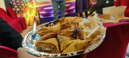 Deccan Darbar Hotel