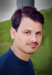 FAIZAN KHAN SHOP CHATORI MARKET