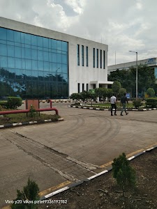 Mindarika Pvt Ltd