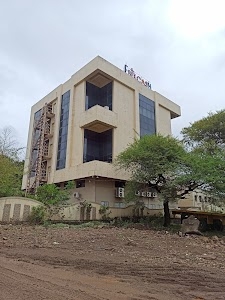 Ebix Technologies Pvt. Ltd.