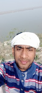 Kushwaha ravi House