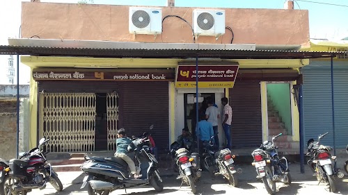 Punjab National Bank