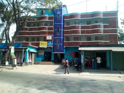 Gopalpur