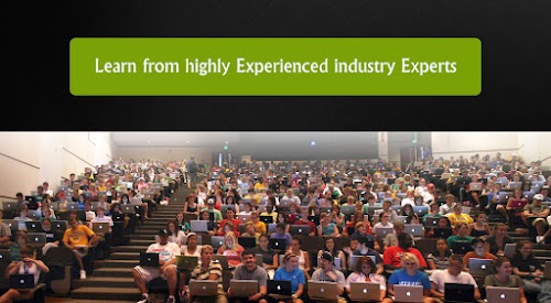 HP Internship - C/C++/Java/Php/Android/Python/Machine Learning/Matlab Training Institute