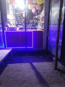 SS COMMUNICATION KOTWA