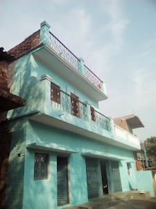 Kolhui Bazar