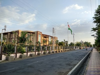 Infantry Museum