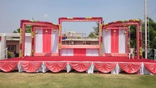 Hirapur