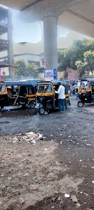 Anjur Phata