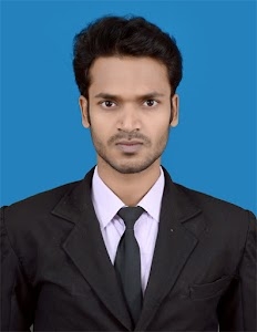 FastestIndia NFTs