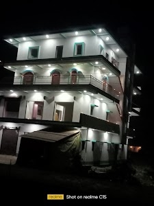 Gavaspur Gopal Hospital