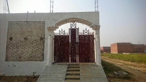 Madiyava