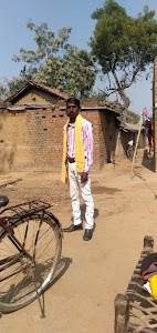 गराम थान बाबुडि