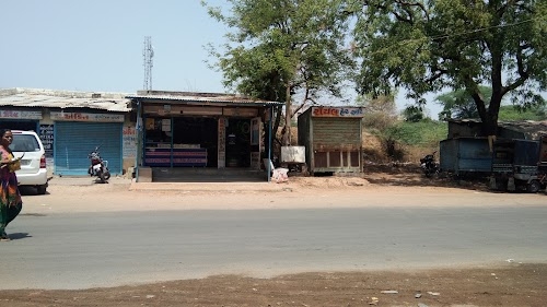 Water tank(Royal electrical s)