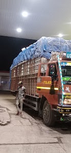 Associated Road Carriers Limited