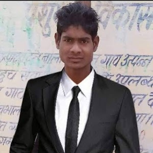 Meghraj kirana shop