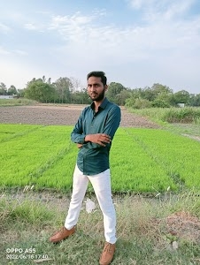 Hotel Shahjahan