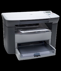Shri Sai (LIFE HAK) Printers