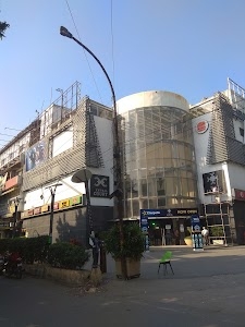 Janak Cinema